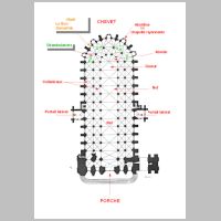 Bourges, Plan, artsplastiquesmaupassant.blogspot.com,3.jpg